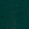 Teal Blue Windowpane Checks Self Patterned Kurta Set